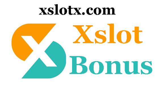 Bahis firması sunduğu ücretsiz freebet ve freespin bonusları ile yatırımsız kazanç sağlama imkanı sunuyor. Xslot bonus fırsatları için kayıt olun.